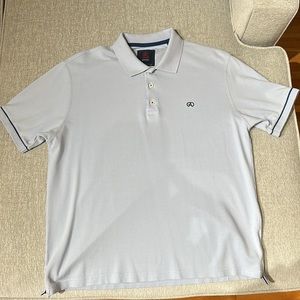 Andre Jeanswear Polo Shirt